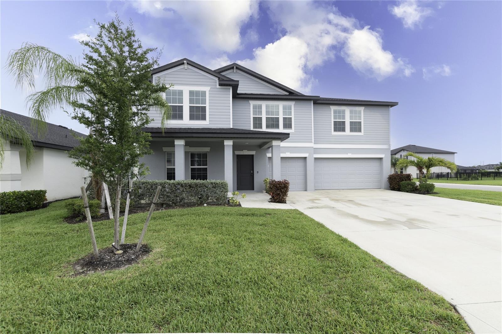 Photo of 17177 MONTE ISOLA WAY NORTH FORT MYERS FL 33917