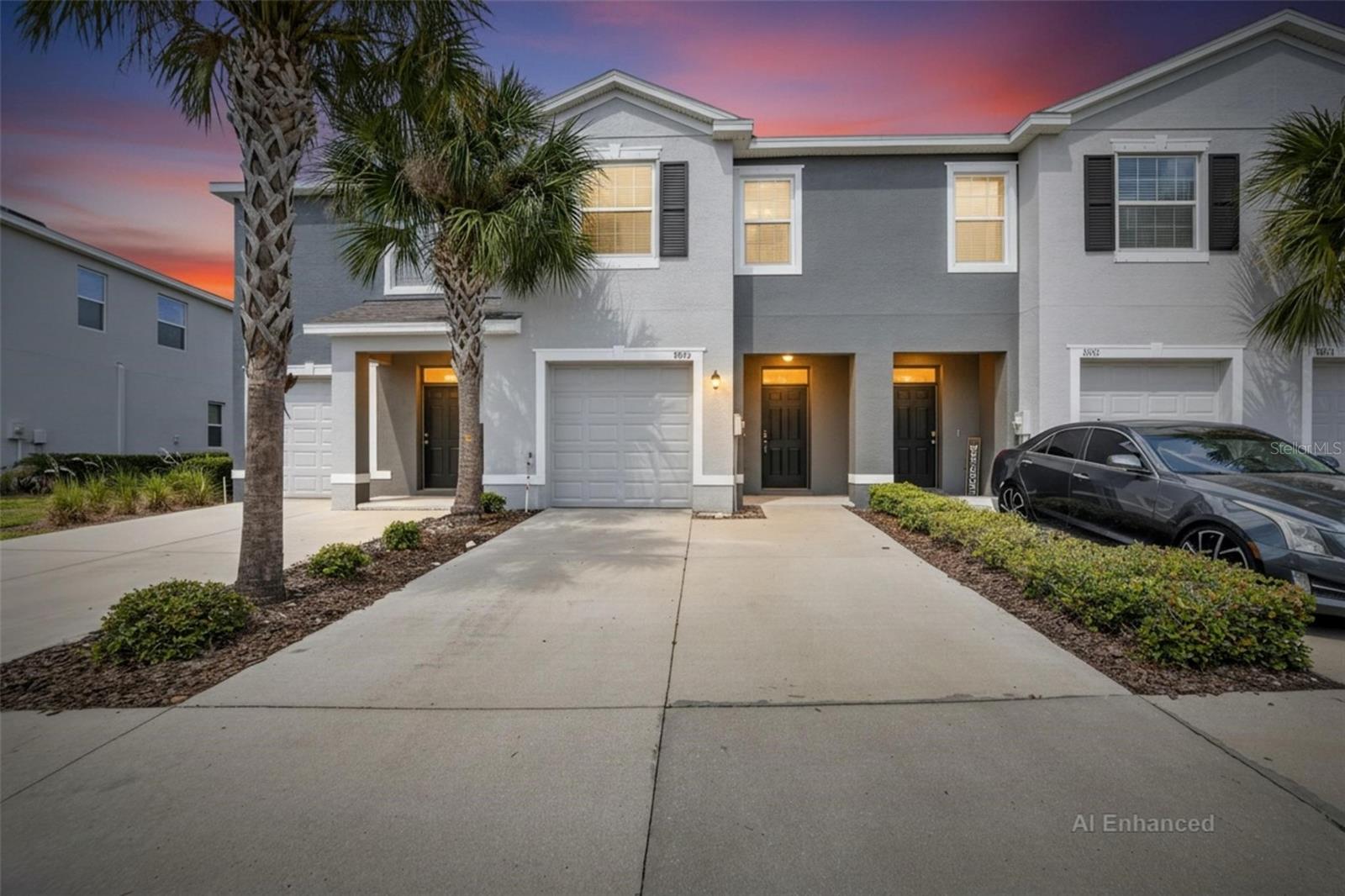 Photo of 8850 INDIGO TRAIL LOOP RIVERVIEW FL 33578