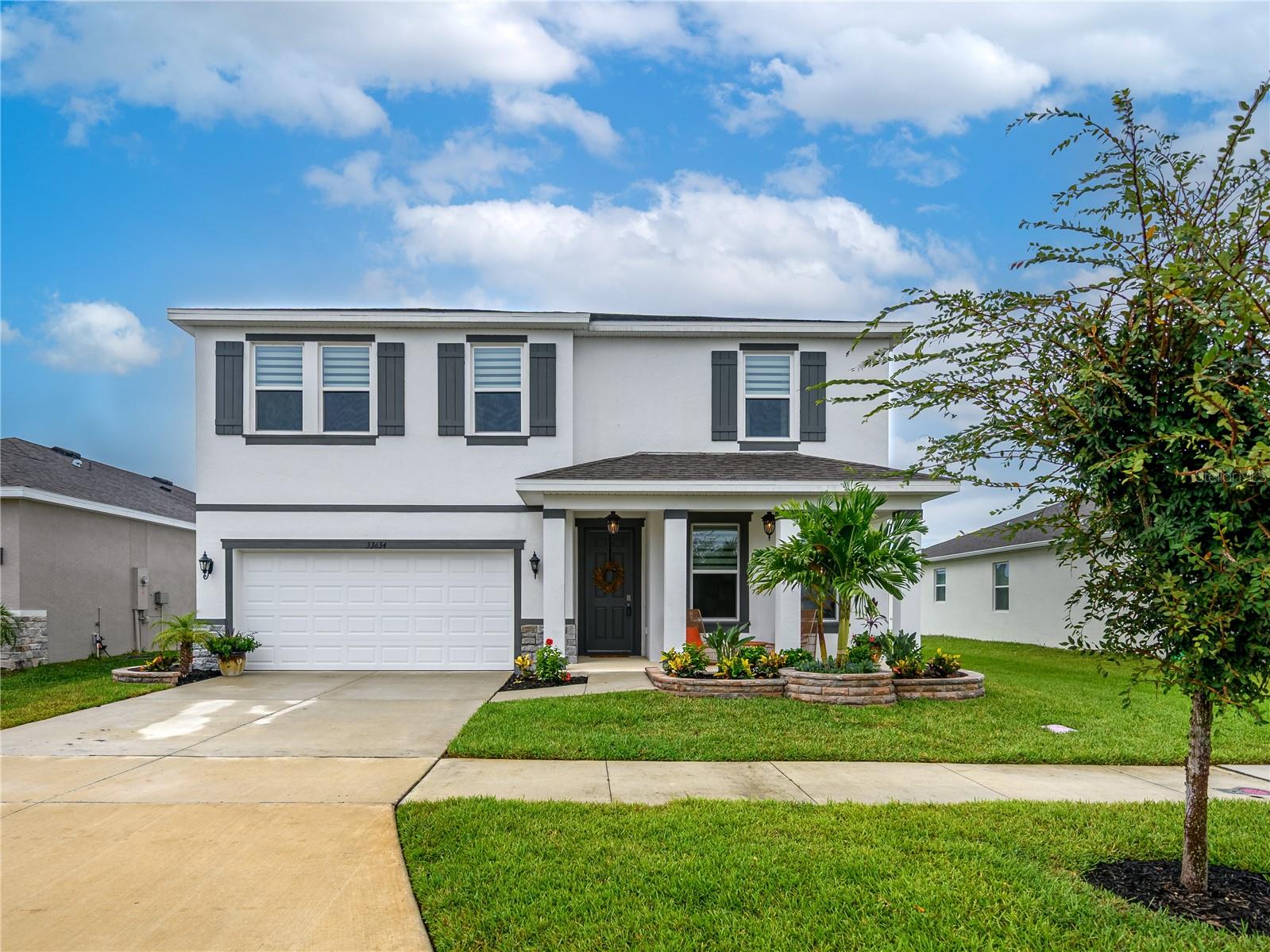 Photo of 33634 GARDEN SAGE ISLE WESLEY CHAPEL FL 33545