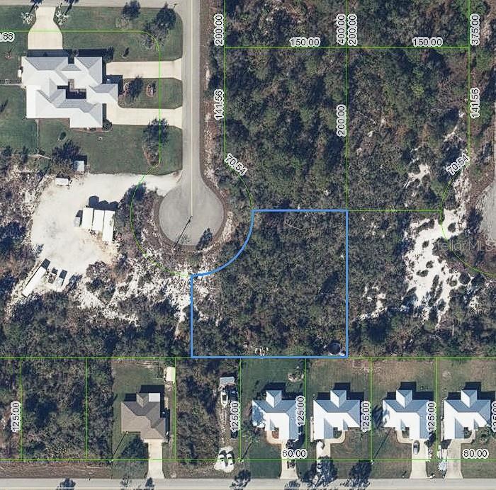 Photo of 224 FIJI WAY LAKE PLACID FL 33852