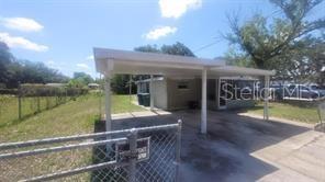 Photo of 3403 TEMPLE STREET TAMPA FL 33619