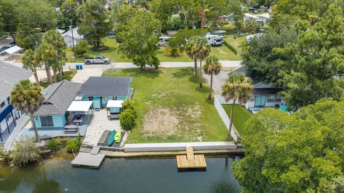 Photo of 7250 COVENTRY SPRING HILL FL 34607