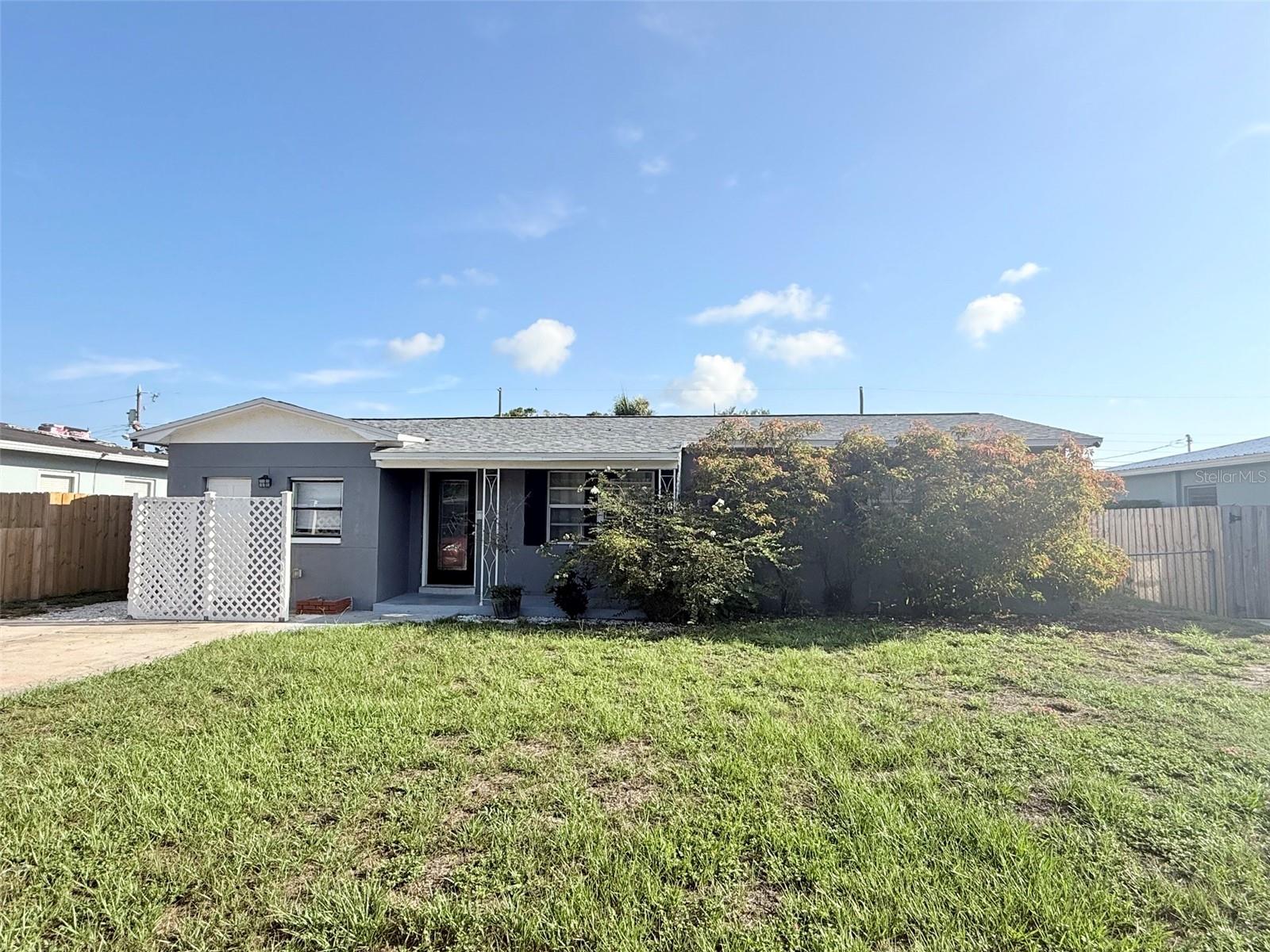 Photo of 6041 43RD AVENUE ST PETERSBURG FL 33709