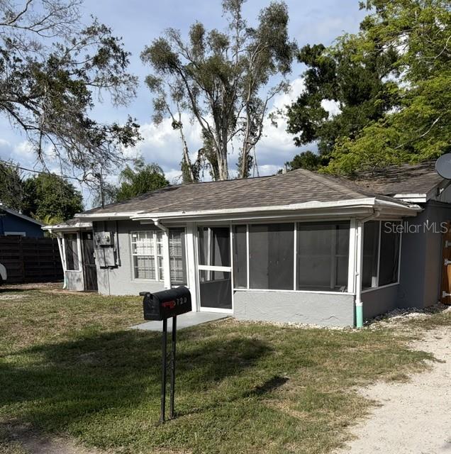 Photo of 5719 14TH STREET BRADENTON FL 34203
