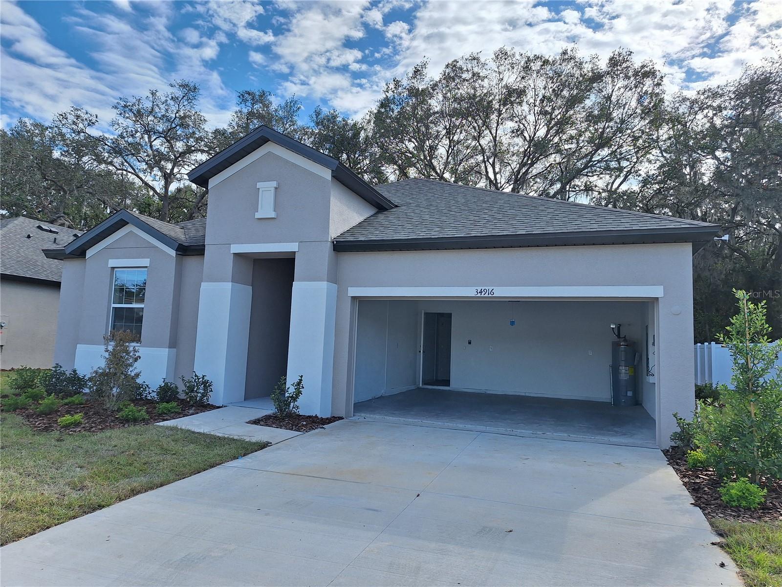 Photo of 34916 MULRION DRIVE ZEPHYRHILLS FL 33541