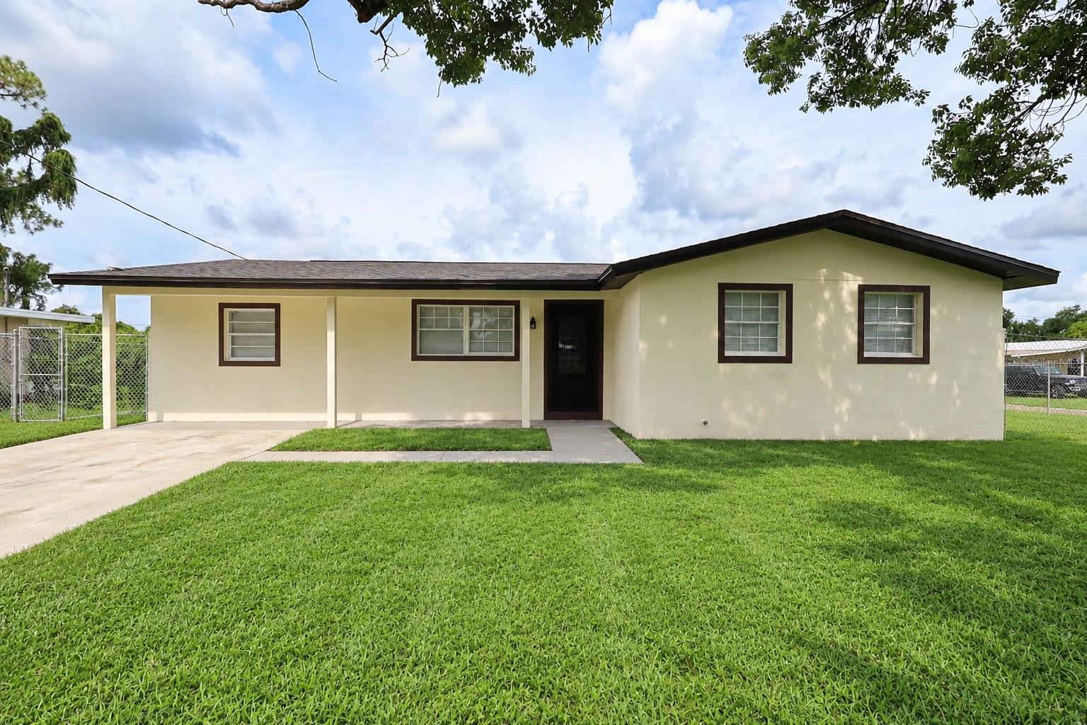 Photo of 505 CLEARFIELD ROAD BRANDON FL 33511