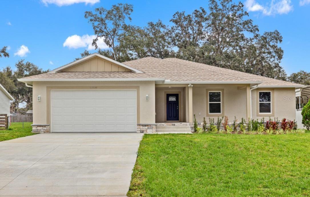 Photo of 12038 SAN ANGELA DRIVE SAN ANTONIO FL 33576