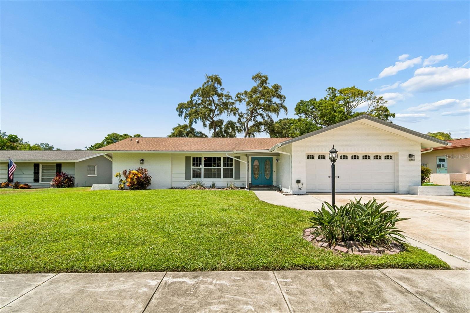 Photo of 1230 15TH COURT LARGO FL 33770