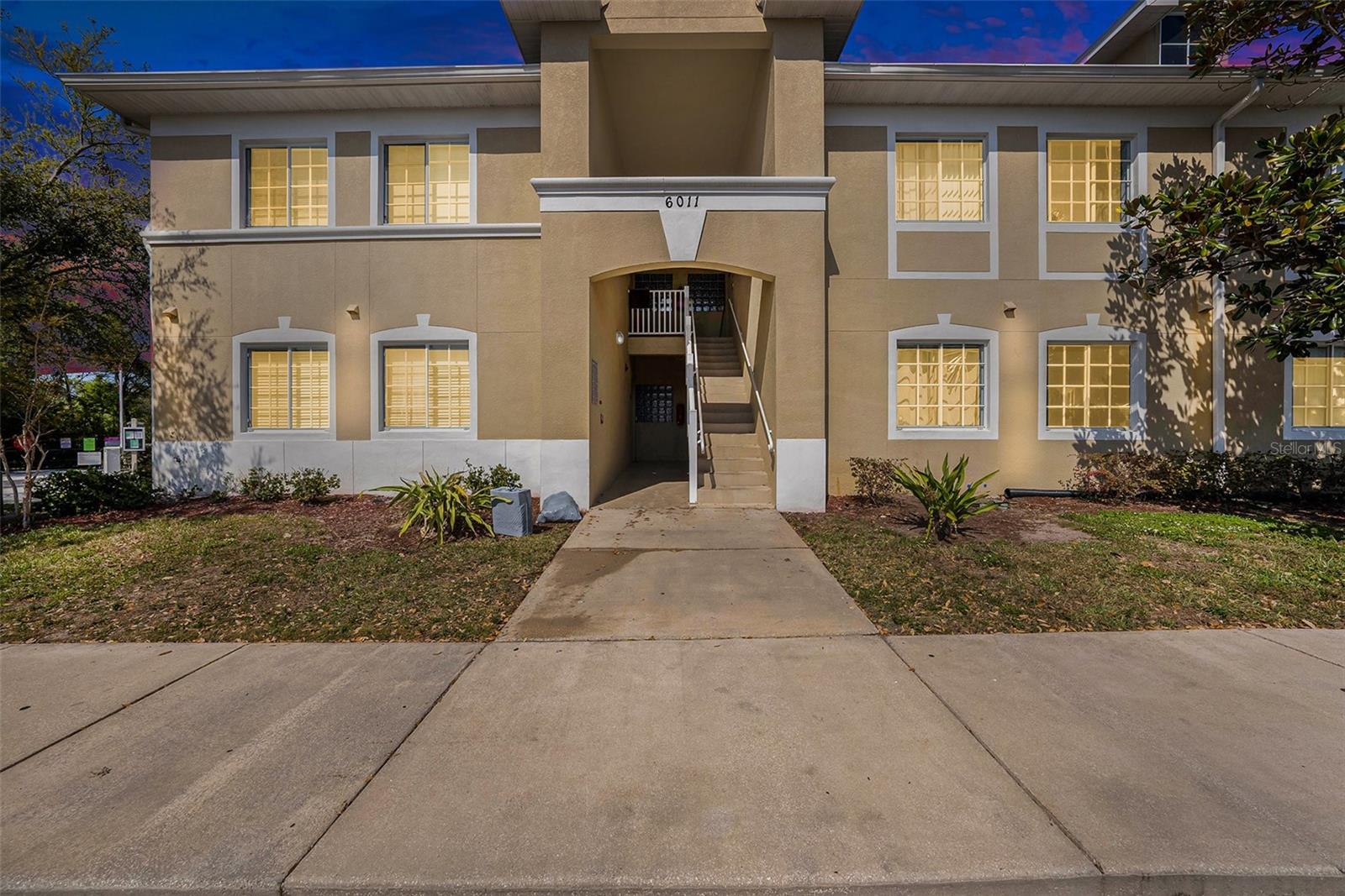 Photo of 6011 SKYDALE WAY #101 RIVERVIEW FL 33578