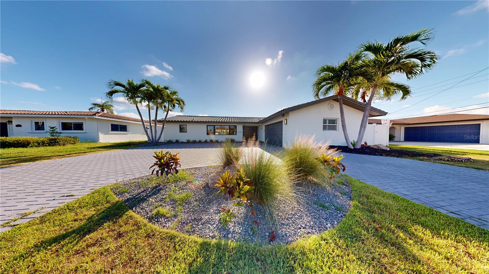 Photo of 12125 5TH STREET TREASURE ISLAND FL 33706
