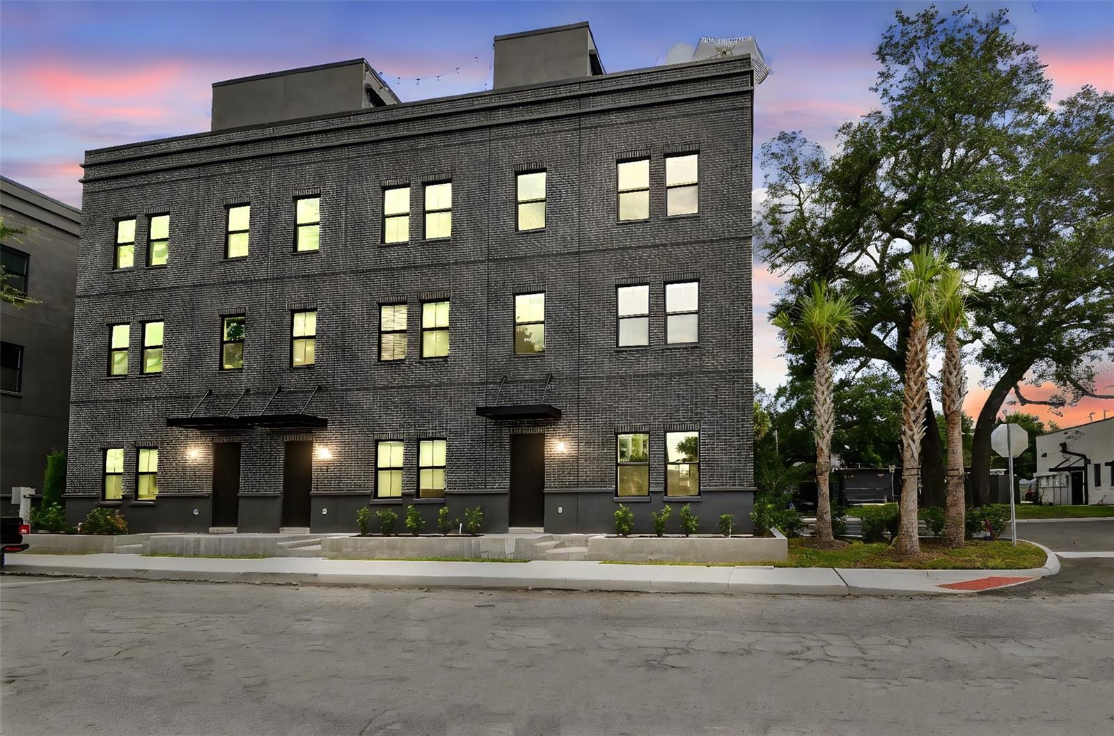 Photo of 1218 E KAY STREET #18 TAMPA FL 33602