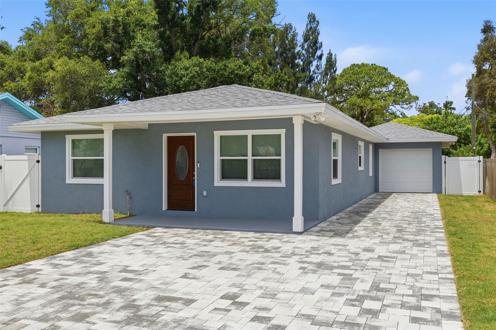 Photo of 7656 53RD STREET PINELLAS PARK FL 33781
