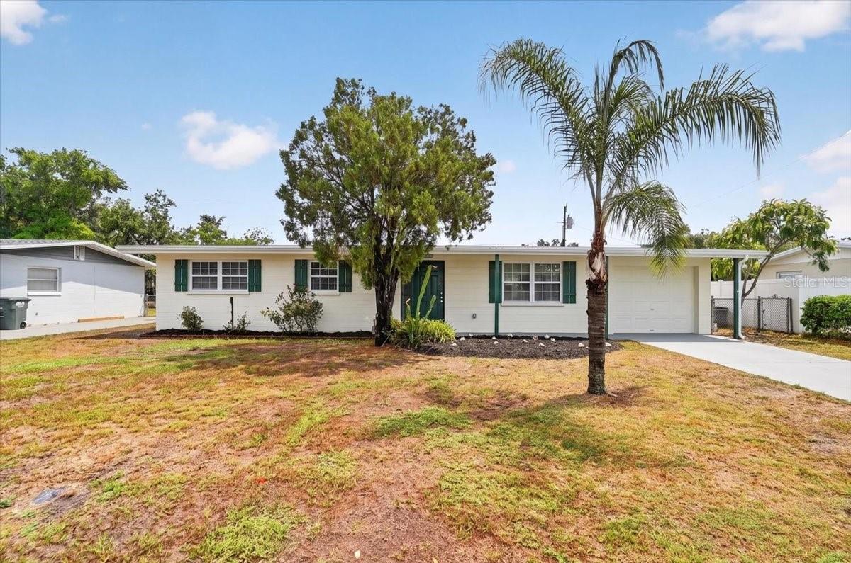 Photo of 2019 24TH AVENUE BRADENTON FL 34205