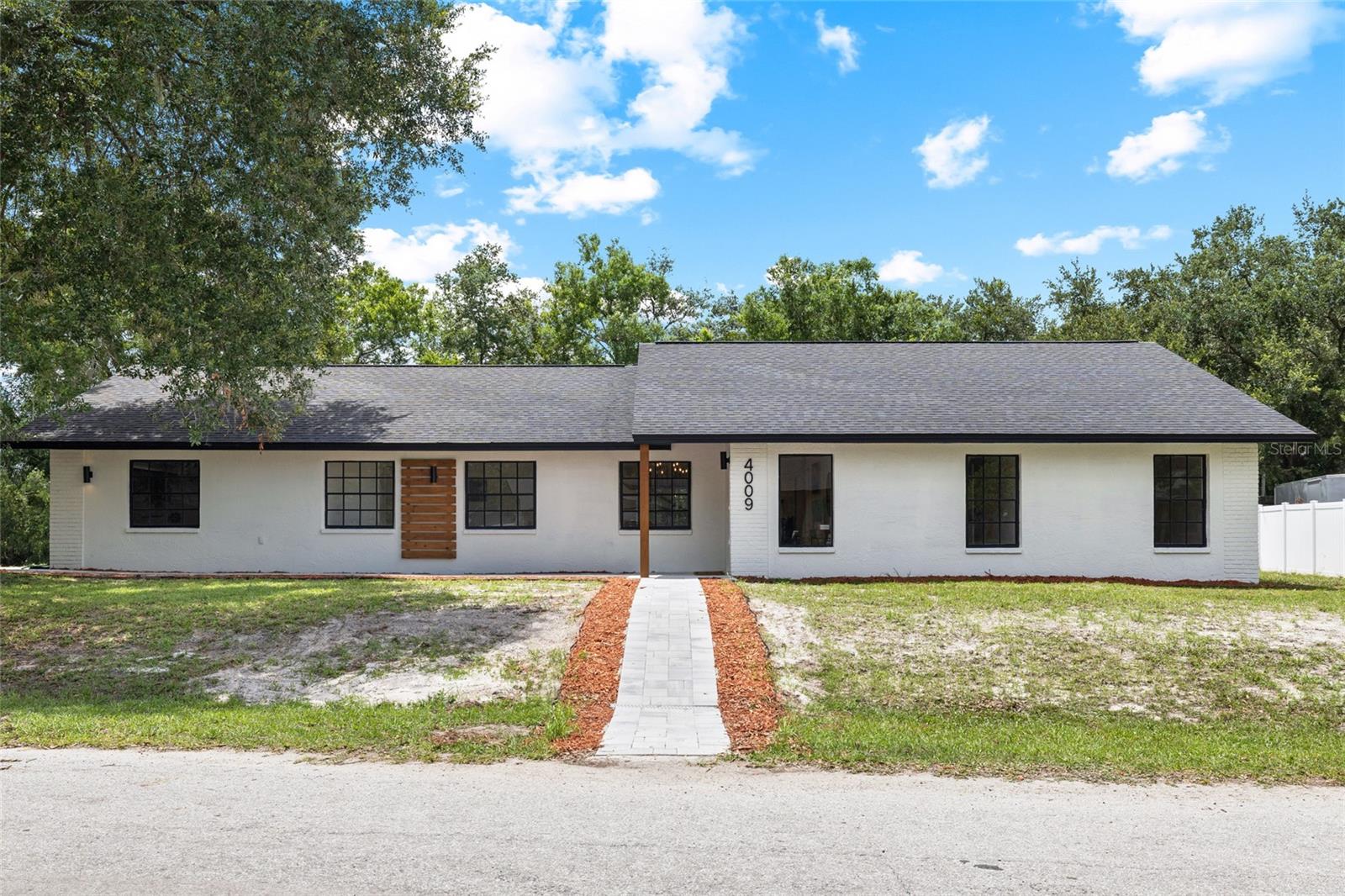 Photo of 4009 SPRUCEWOOD PLACE LAND O LAKES FL 34639