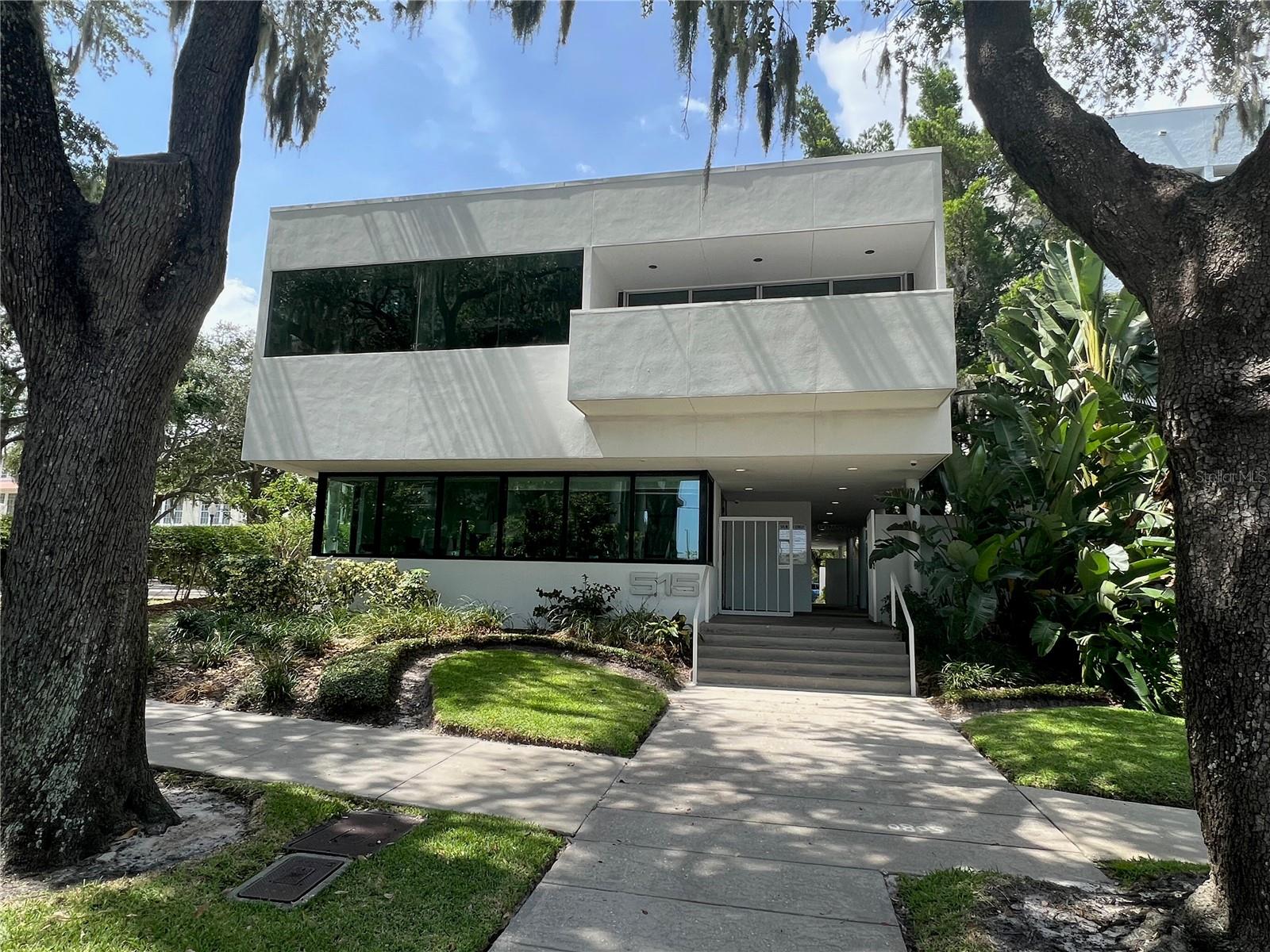 Photo of 515 W BAY STREET #100, 101 TAMPA FL 33606