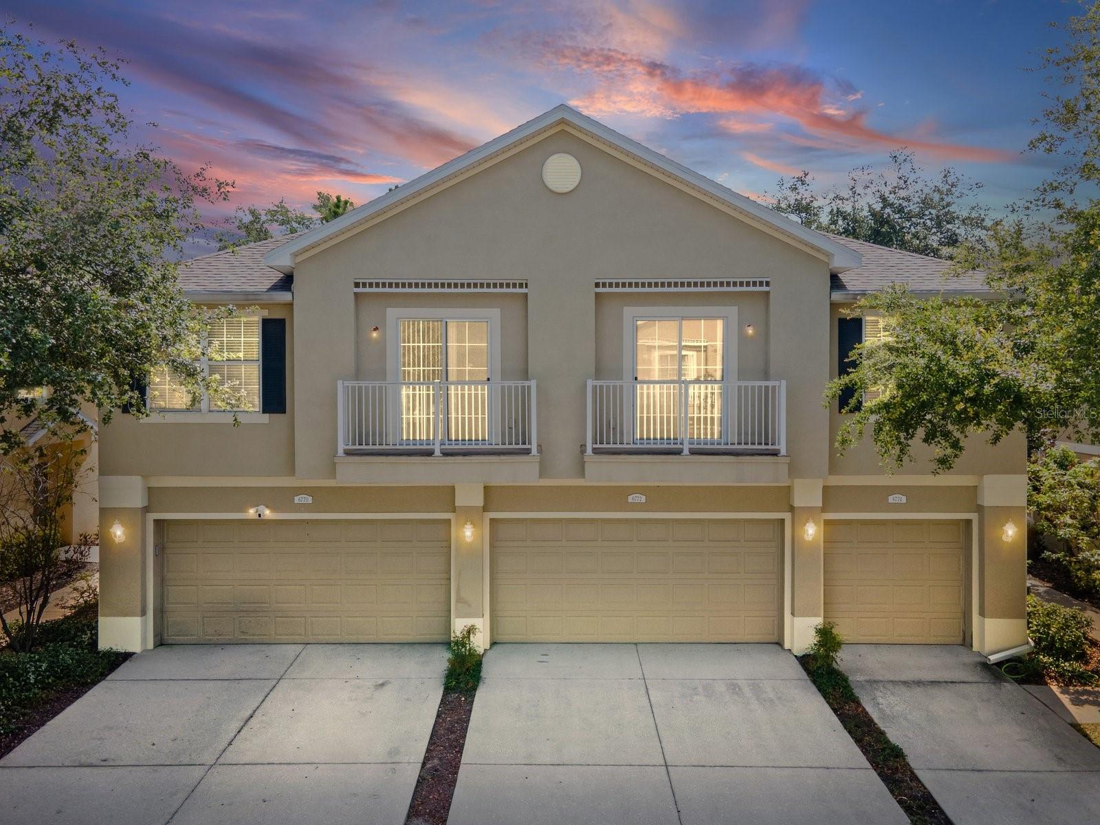 Photo of 6774 BREEZY PALM DRIVE RIVERVIEW FL 33578