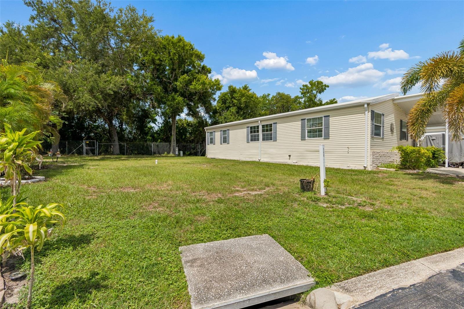 Photo of 9790 66TH STREET #368 PINELLAS PARK FL 33782