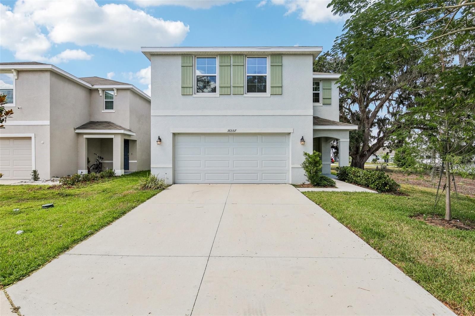 Photo of 36557 NIGHT STRAWBERRY COURT DADE CITY FL 33525