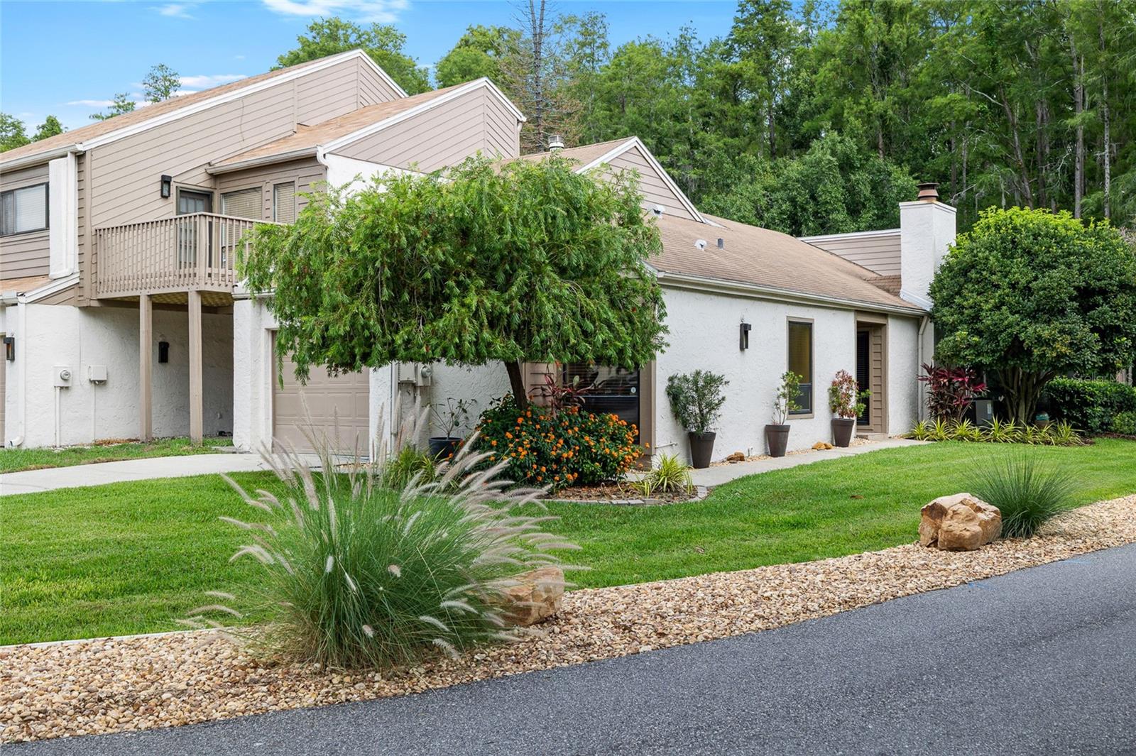Photo of 11520 GALLERIA DRIVE TAMPA FL 33618
