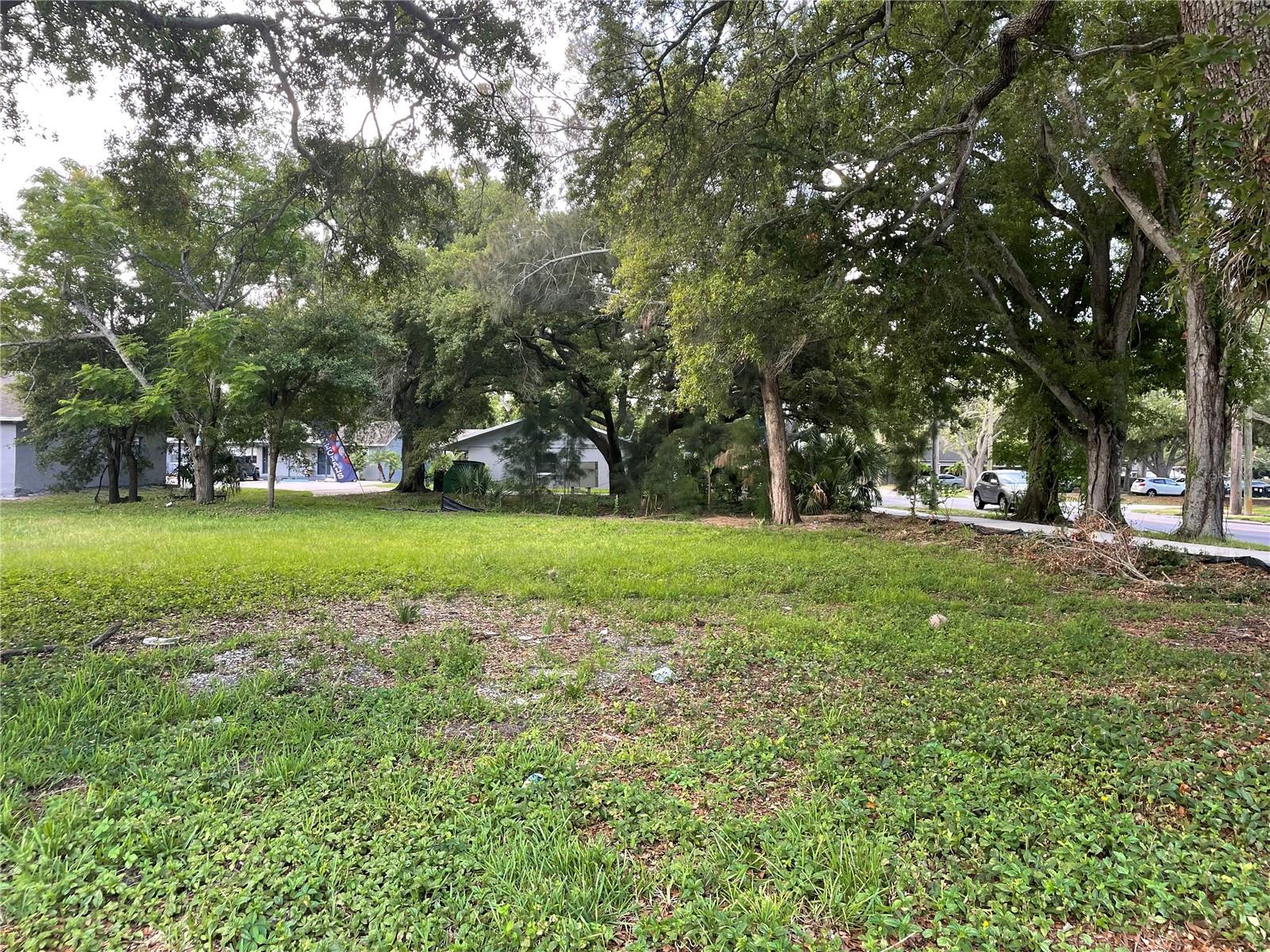 Photo of 0 PINELLAS STREET CLEARWATER FL 33756