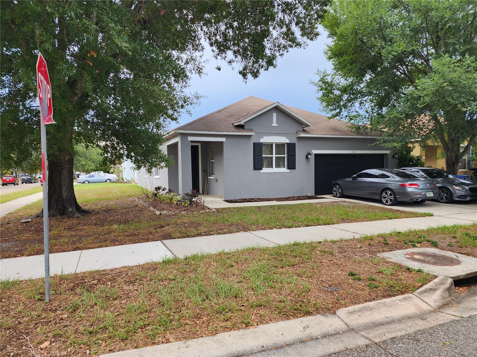 Photo of 1701 CHALKSAND WAY RUSKIN FL 33570