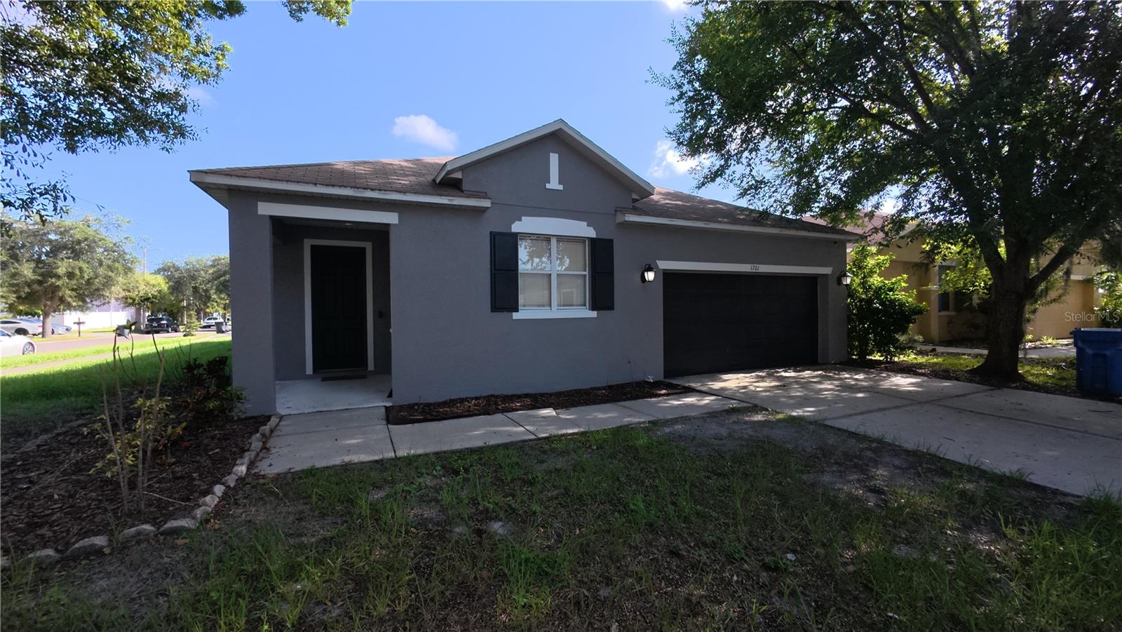 Photo of 1701 CHALKSAND WAY RUSKIN FL 33570