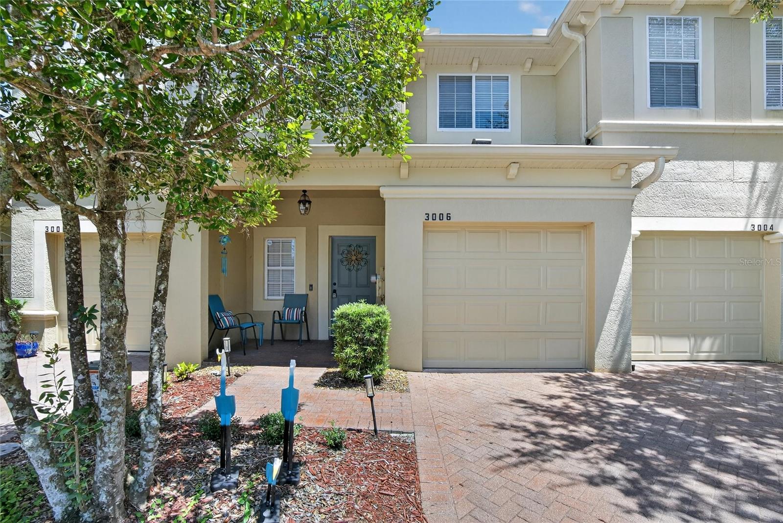 Photo of 3006 GIRVAN DRIVE LAND O LAKES FL 34638