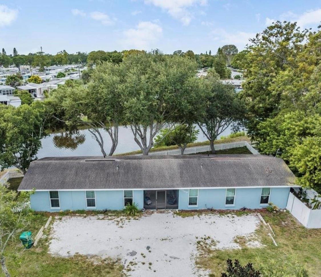 Photo of 5000 74TH STREET ST PETERSBURG FL 33709