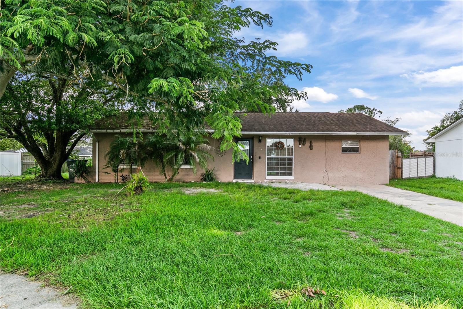 Photo of 3846 GOOSE COURT ORLANDO FL 32822