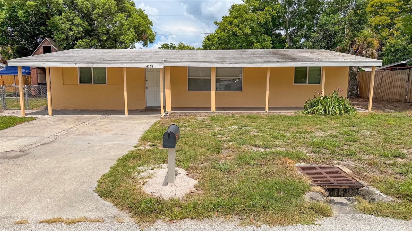Photo of 4102 HIGHLAND LOOP NEW PORT RICHEY FL 34652