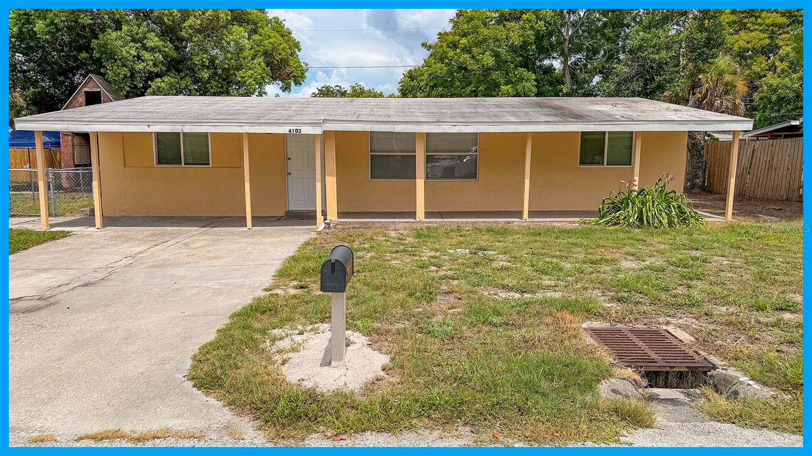 Photo of 4102 HIGHLAND LOOP NEW PORT RICHEY FL 34652