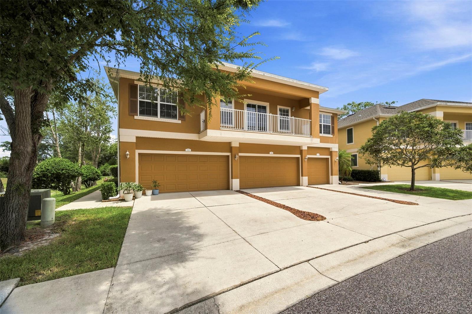 Photo of 7710 RED MILL CIRCLE NEW PORT RICHEY FL 34653