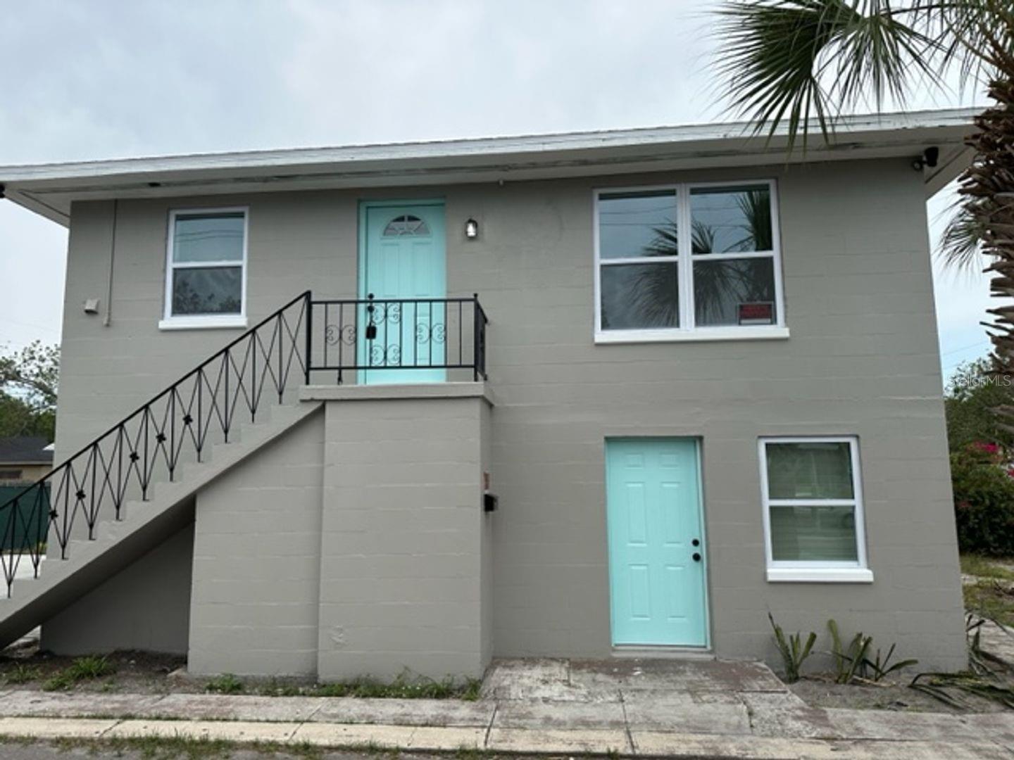 Photo of 1110 16TH STREET #B ST PETERSBURG FL 33705
