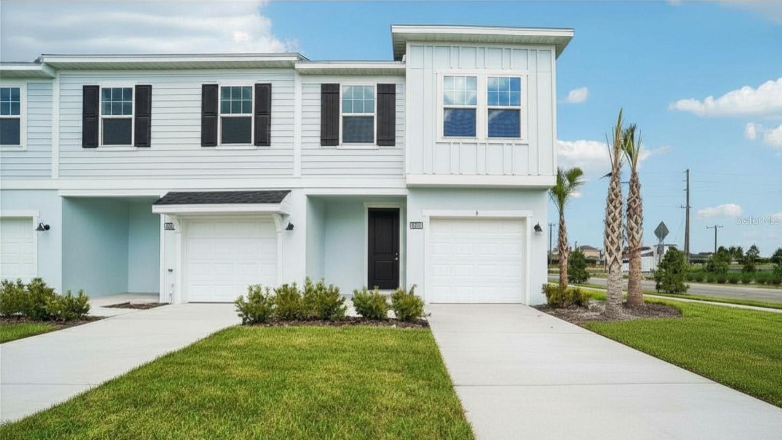 Photo of 6844 HOLCOMBE DOWN DRIVE ZEPHYRHILLS FL 33541
