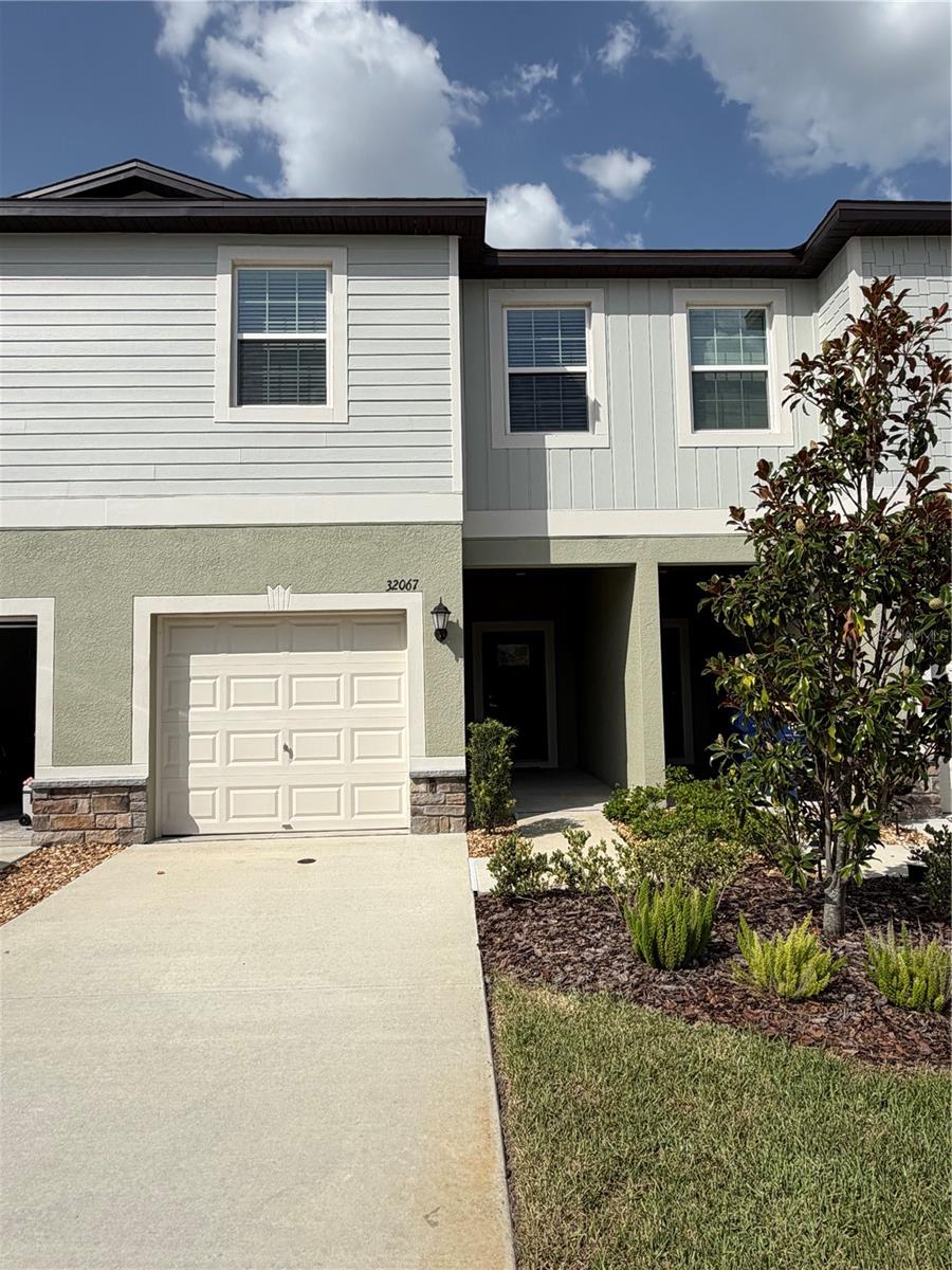 Photo of 32067 SPICEBERRY STREET SAN ANTONIO FL 33576