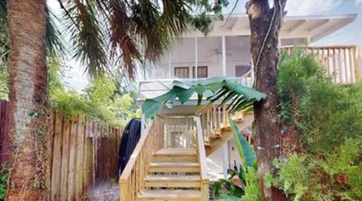 Photo of 622 7TH AVENUE #618B ST PETERSBURG FL 33701