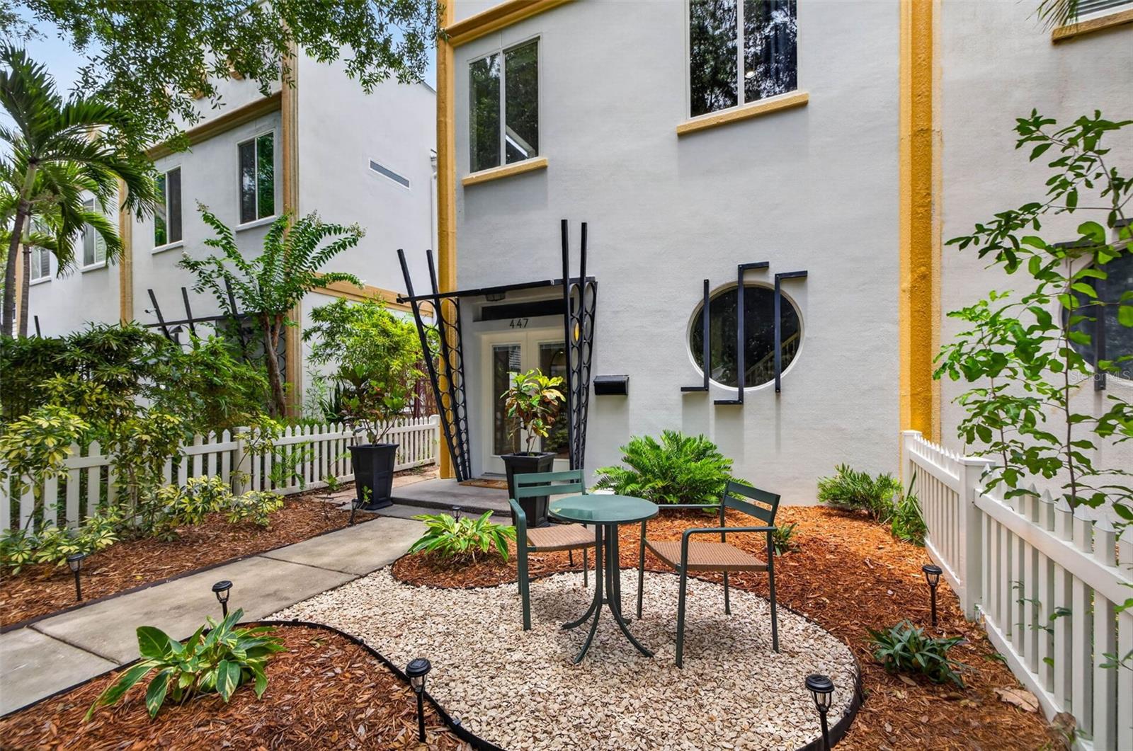 Photo of 447 13TH AVENUE ST PETERSBURG FL 33701