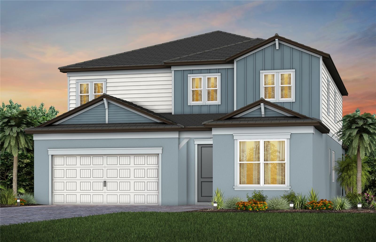 Photo of 34749 LOWERY TRAIL ZEPHYRHILLS FL 33541