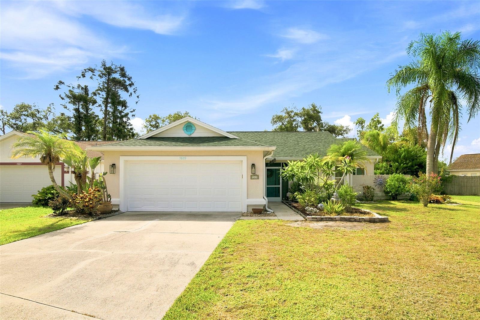 Photo of 7809 34TH COURT SARASOTA FL 34243
