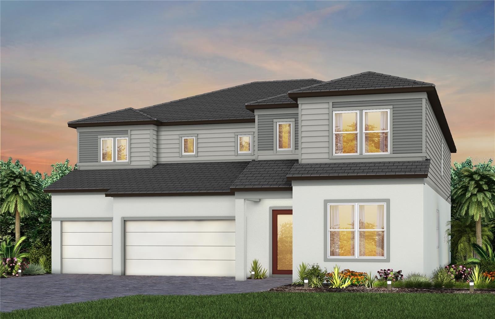 Photo of 34907 LOWERY TRAIL ZEPHYRHILLS FL 33541