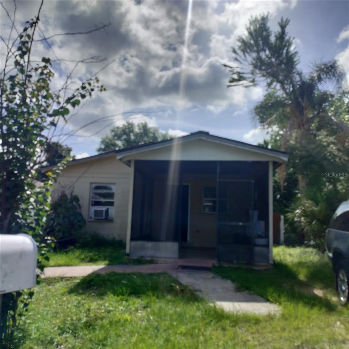Photo of 310 FAISON STREET PLANT CITY FL 33563