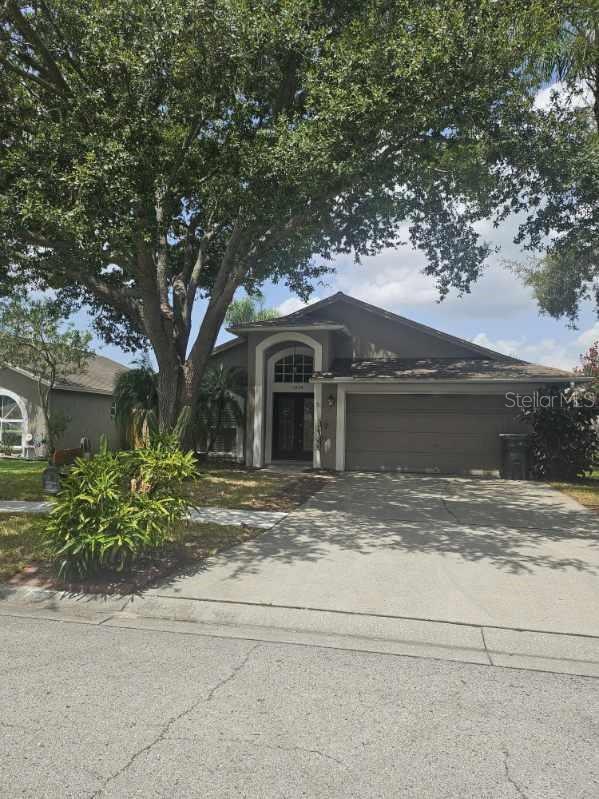Photo of 1929 SEDGEFIELD STREET BRANDON FL 33511