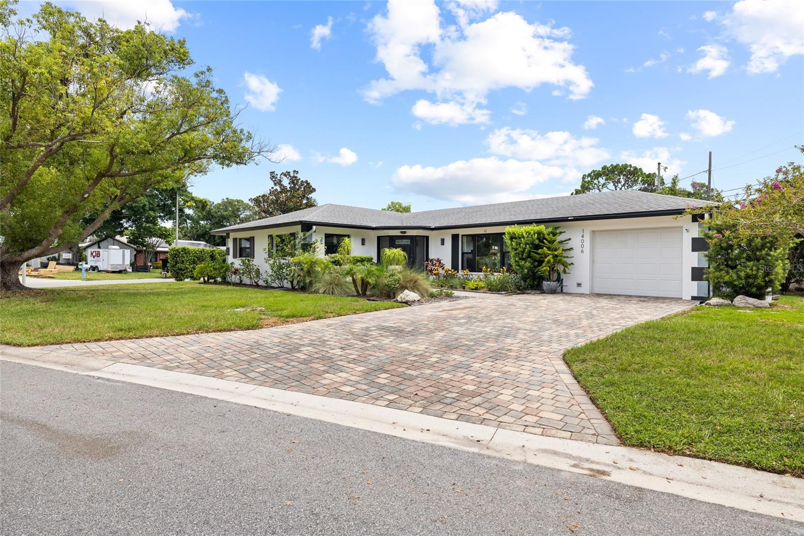 Photo of 14006 81ST AVENUE SEMINOLE FL 33776