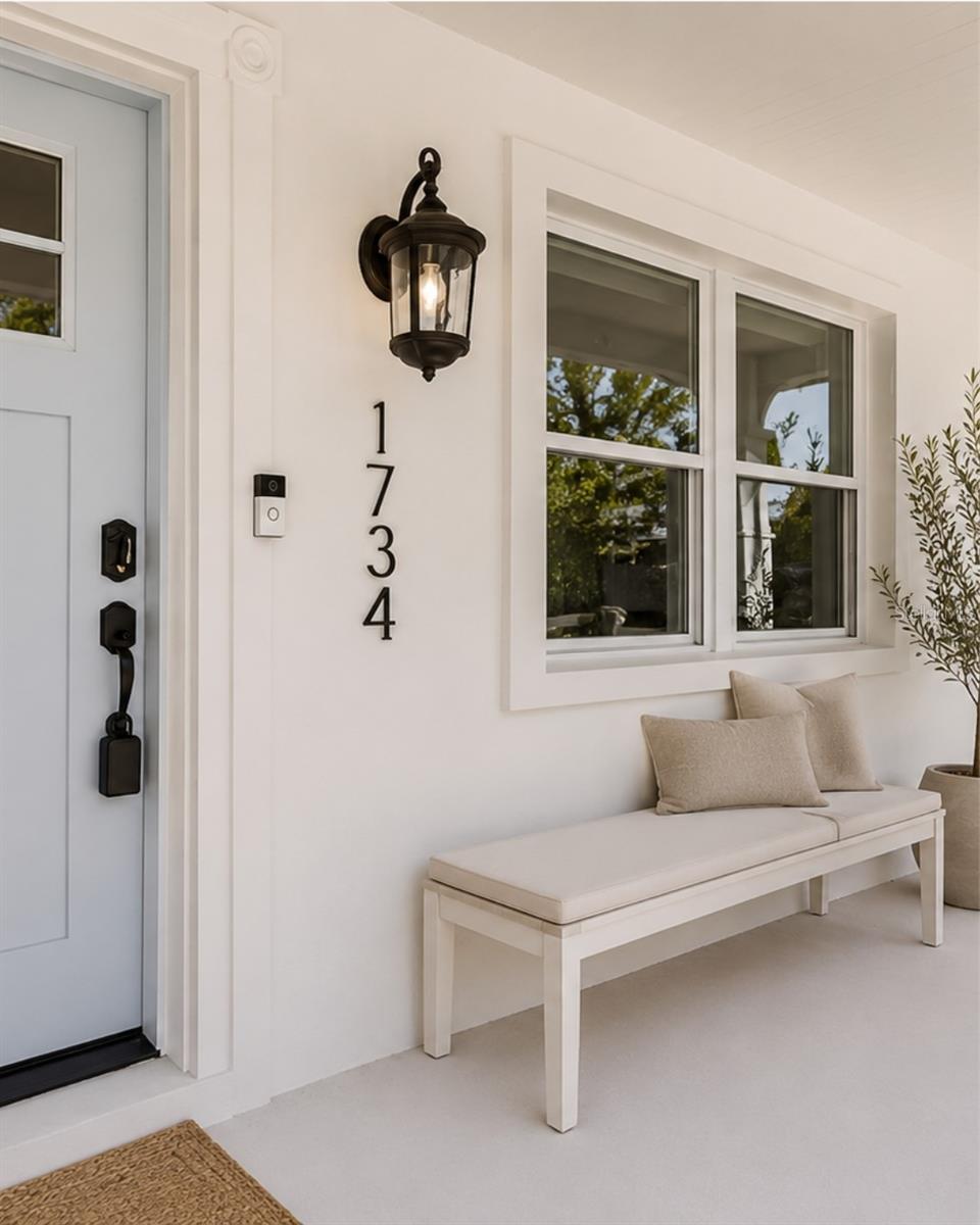 Photo of 1734 MARYLAND AVENUE ST PETERSBURG FL 33703