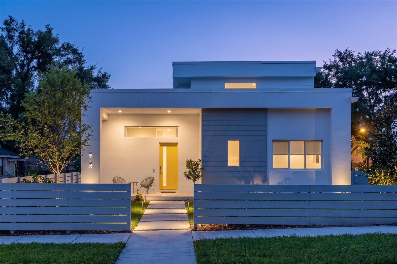 Photo of 718 14TH AVENUE ST PETERSBURG FL 33701