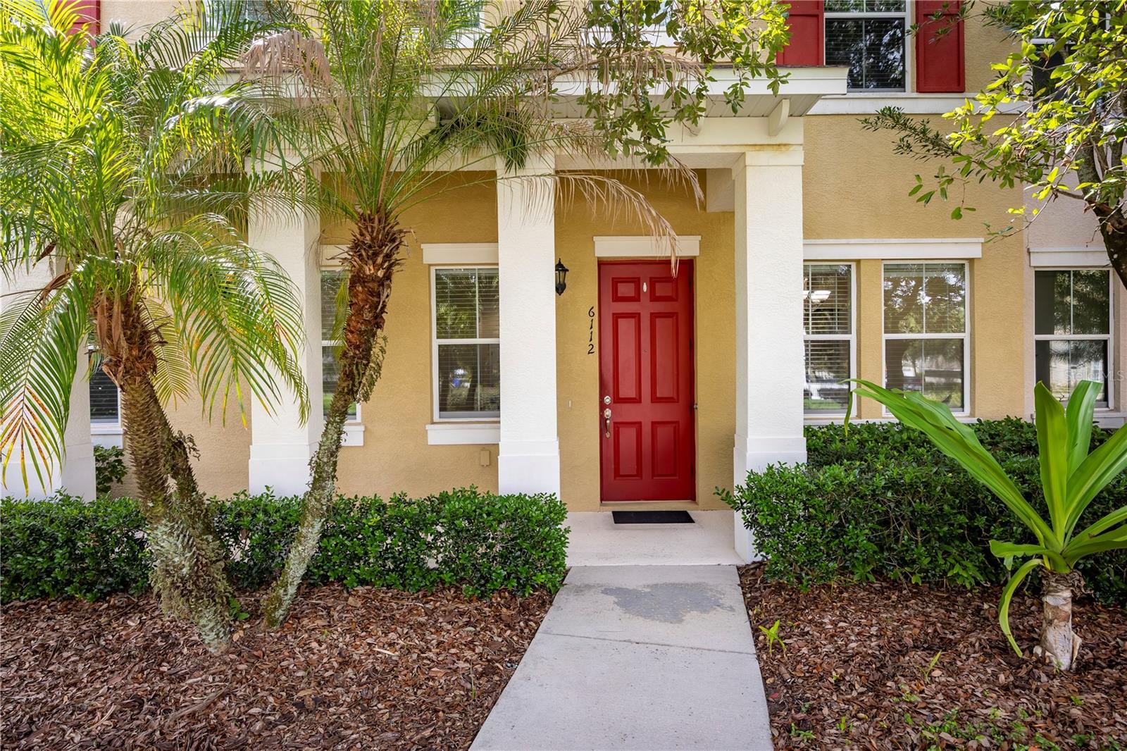 Photo of 6112 FISHHAWK CROSSING BOULEVARD LITHIA FL 33547