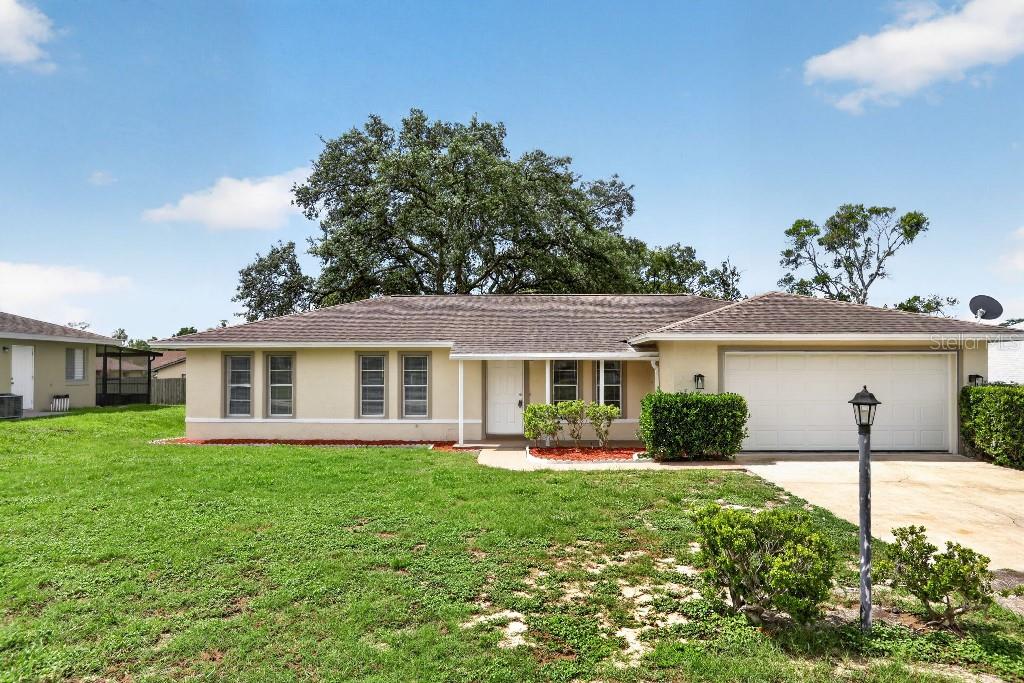 Photo of 1013 SULLIVAN STREET DELTONA FL 32725