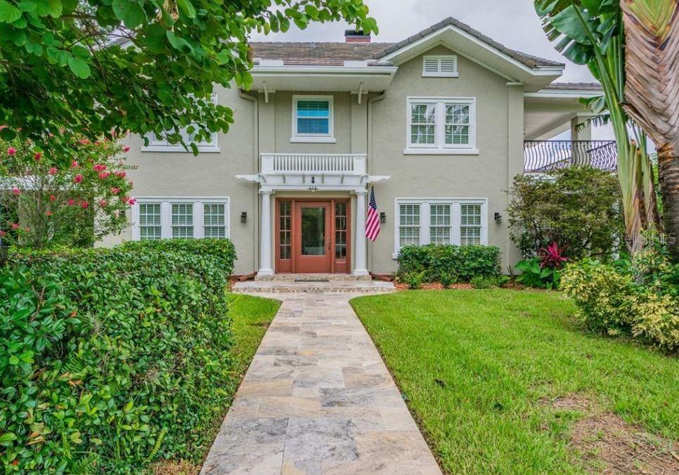 Photo of 209 13TH AVENUE ST PETERSBURG FL 33701