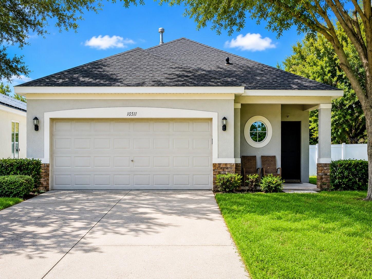 Photo of 10311 GREYSTONE RIDGE COURT RIVERVIEW FL 33578