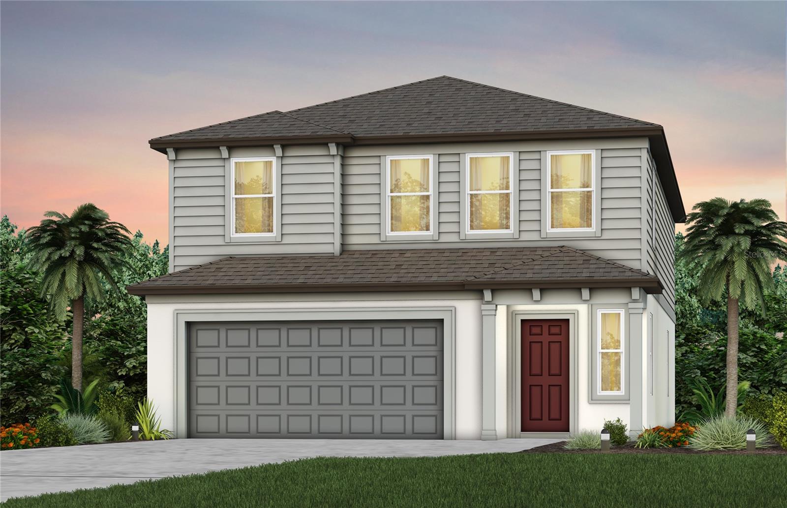 Photo of 9740 CRESCENT MOON DRIVE RIVERVIEW FL 33578